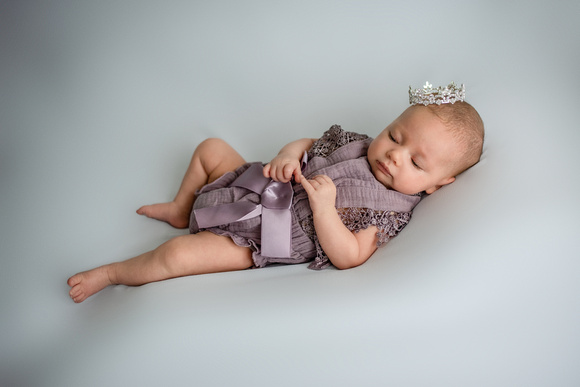 Baby Diana (18 of 66)