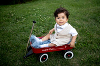 Thiago Proofs (3 of 148)