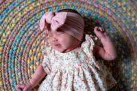 Baby Clara (17 of 74)