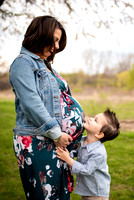 Petkovich Maternity (3 of 45)