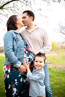 Petkovich Maternity (7 of 45)