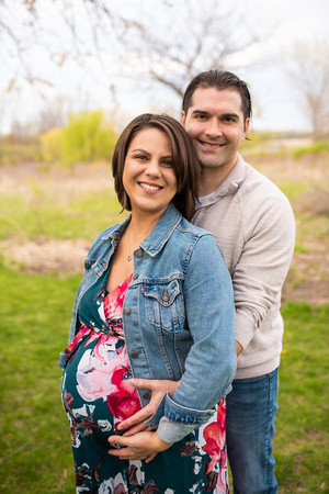 Petkovich Maternity (8 of 45)