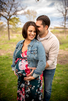 Petkovich Maternity (9 of 45)