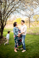 Petkovich Maternity (10 of 45)