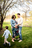 Petkovich Maternity (11 of 45)