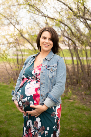 Petkovich Maternity (12 of 45)