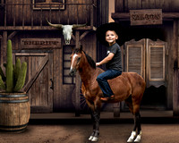 1-WildWestCowboyDigitalBackdrop