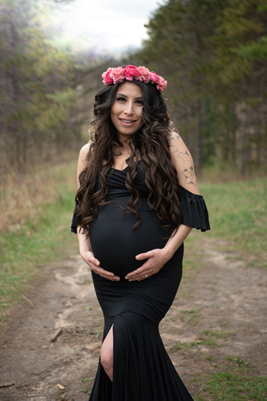 Ibarra Maternity (25 of 39)