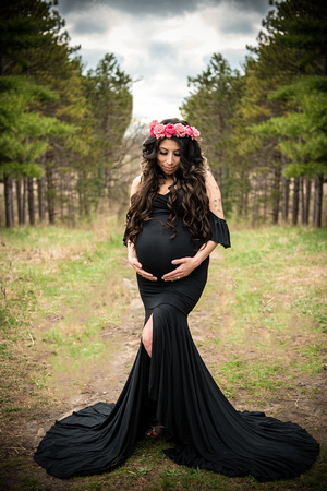 Ibarra Maternity (23 of 39)
