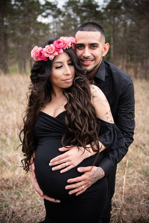 Ibarra Maternity (18 of 39)