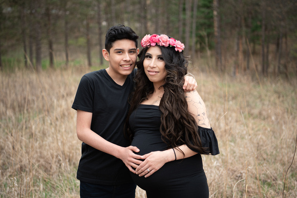 Ibarra Maternity (13 of 39)