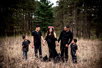 Ibarra Maternity (8 of 39)