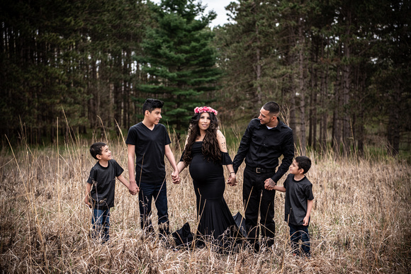 Ibarra Maternity (8 of 39)