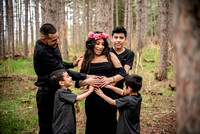 Ibarra Maternity (7 of 39)