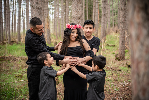 Ibarra Maternity (7 of 39)