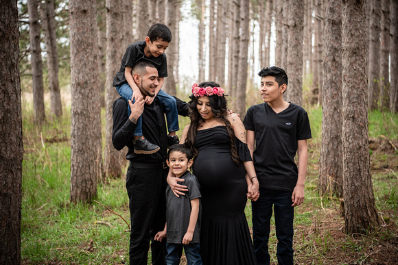 Ibarra Maternity (4 of 39)