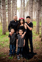 Ibarra Maternity (3 of 39)