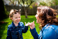 Milly and Mommy (17 of 22)