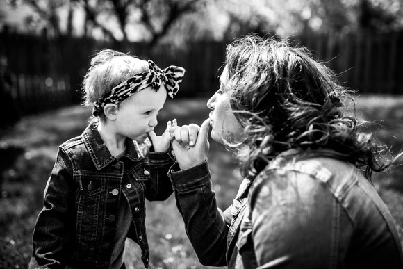 Milly and Mommy (16 of 22)