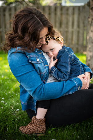 Milly and Mommy (12 of 22)