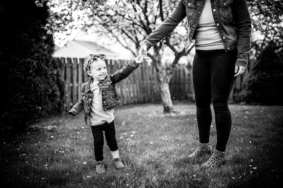 Milly and Mommy (7 of 22)