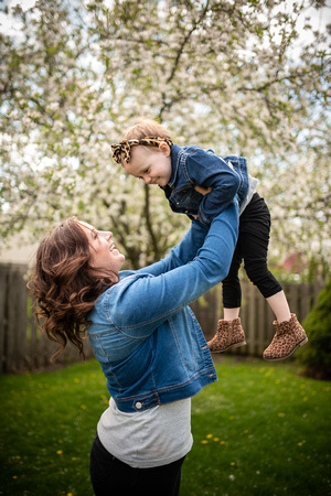 Milly and Mommy (3 of 22)