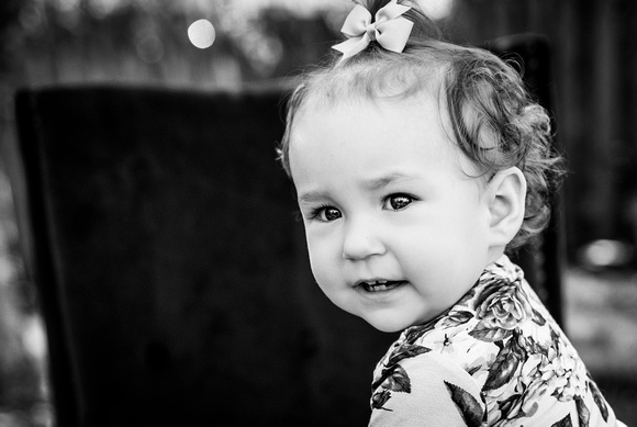 Baby Jordyn (24 of 107)