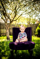 Baby Jordyn (18 of 107)