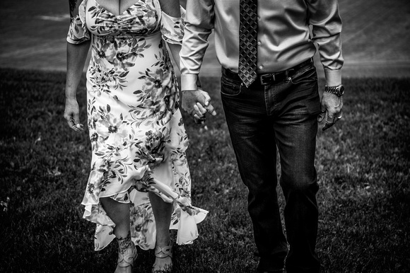 Shadley Family (25 of 131)