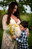 Veller Maternity (16 of 34)