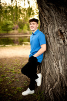 Matt Senior (14 of 25)