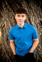 Matt Senior (15 of 25)