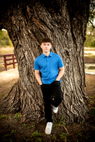 Matt Senior (17 of 25)