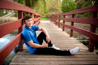 Matt Senior (20 of 25)