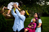 Patel Family (4 of 25)