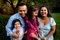 Patel Family (3 of 25)