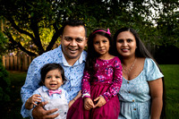 Patel Family (2 of 25)