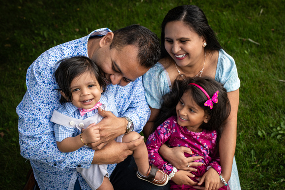 Patel Family (6 of 25)