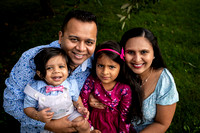 Patel Family (5 of 25)