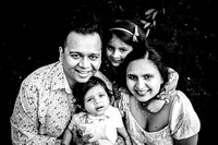 Patel Family (9 of 25)