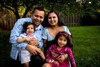 Patel Family (7 of 25)