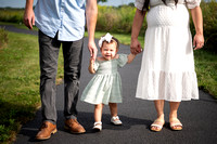 Vojtsek Maternity (2 of 25)