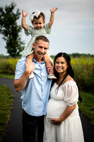 Vojtsek Maternity (6 of 25)