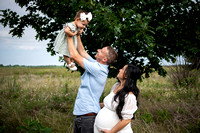 Vojtsek Maternity (11 of 25)