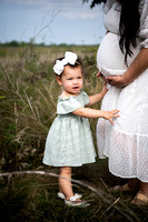 Vojtsek Maternity (12 of 25)
