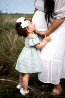 Vojtsek Maternity (13 of 25)