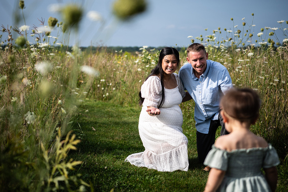 Vojtsek Maternity (21 of 25)