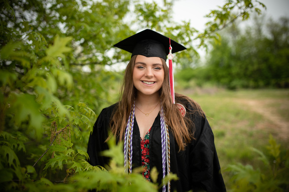 Erin Senior (21 of 27)