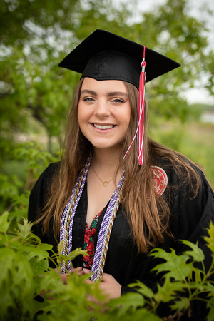 Erin Senior (23 of 27)