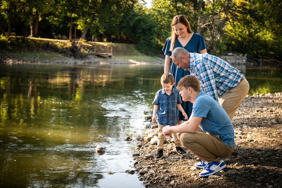 Davis Family 2024 (23 of 24)